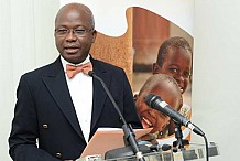 Emploi des jeunes : le ministre Dosso Moussa présente les chiffres, demain